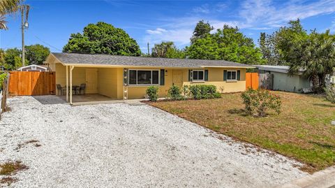 Photo of 5803 21st Street W, Bradenton, FL 34207 (MLS # A4688234)