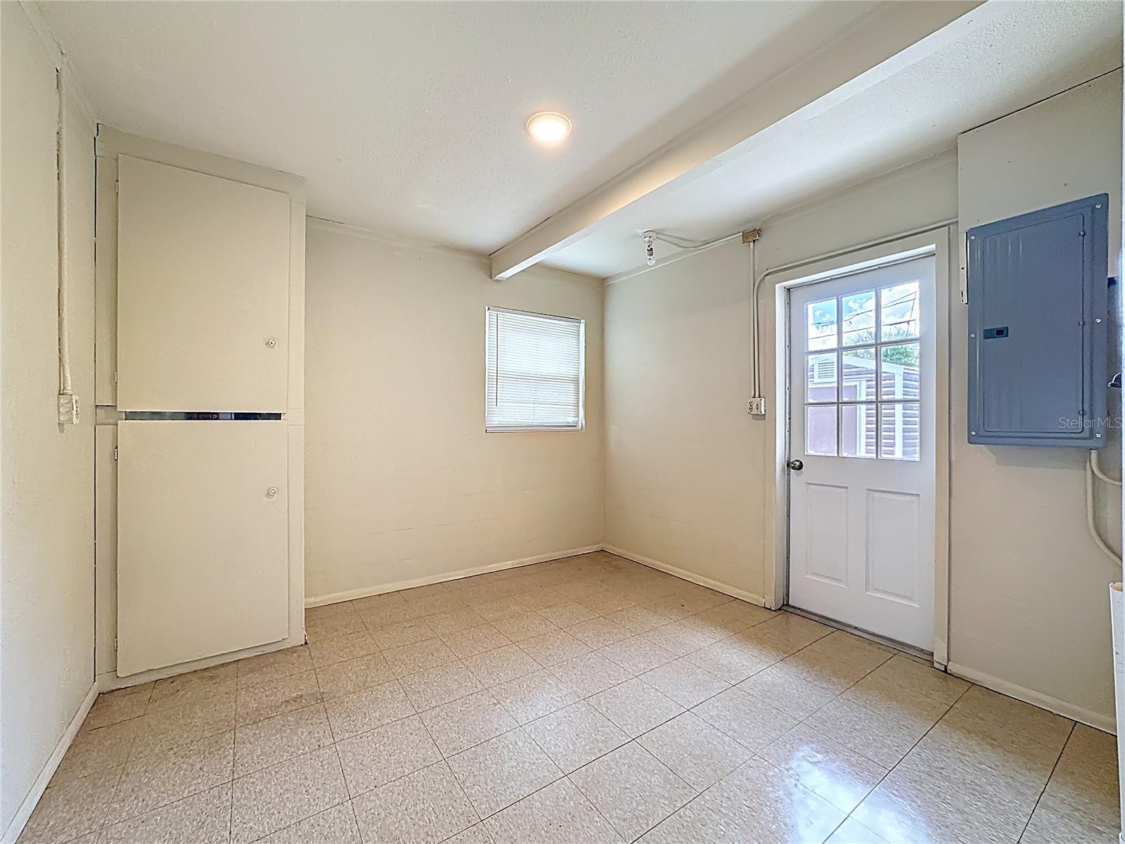 SOUTHWOOD VILLAGE FIRST ADD REP - Residential