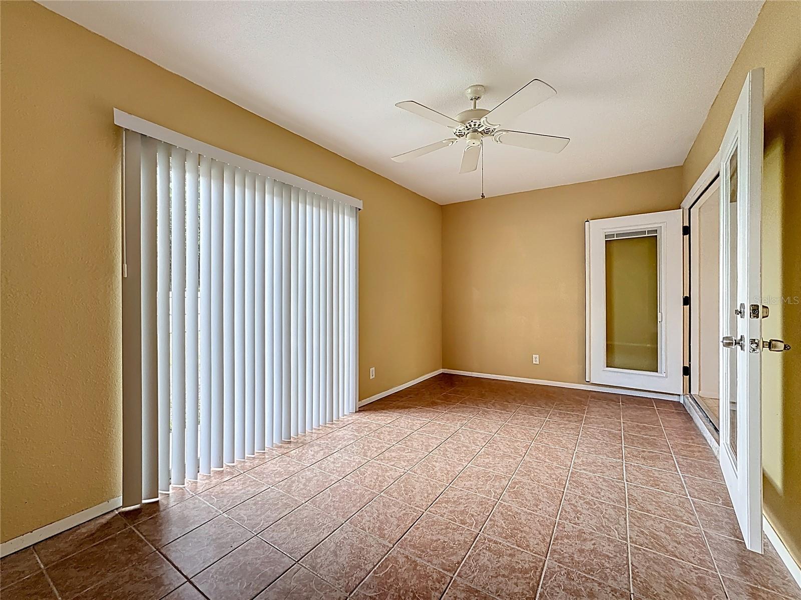 SOUTHWOOD VILLAGE FIRST ADD REP - Residential