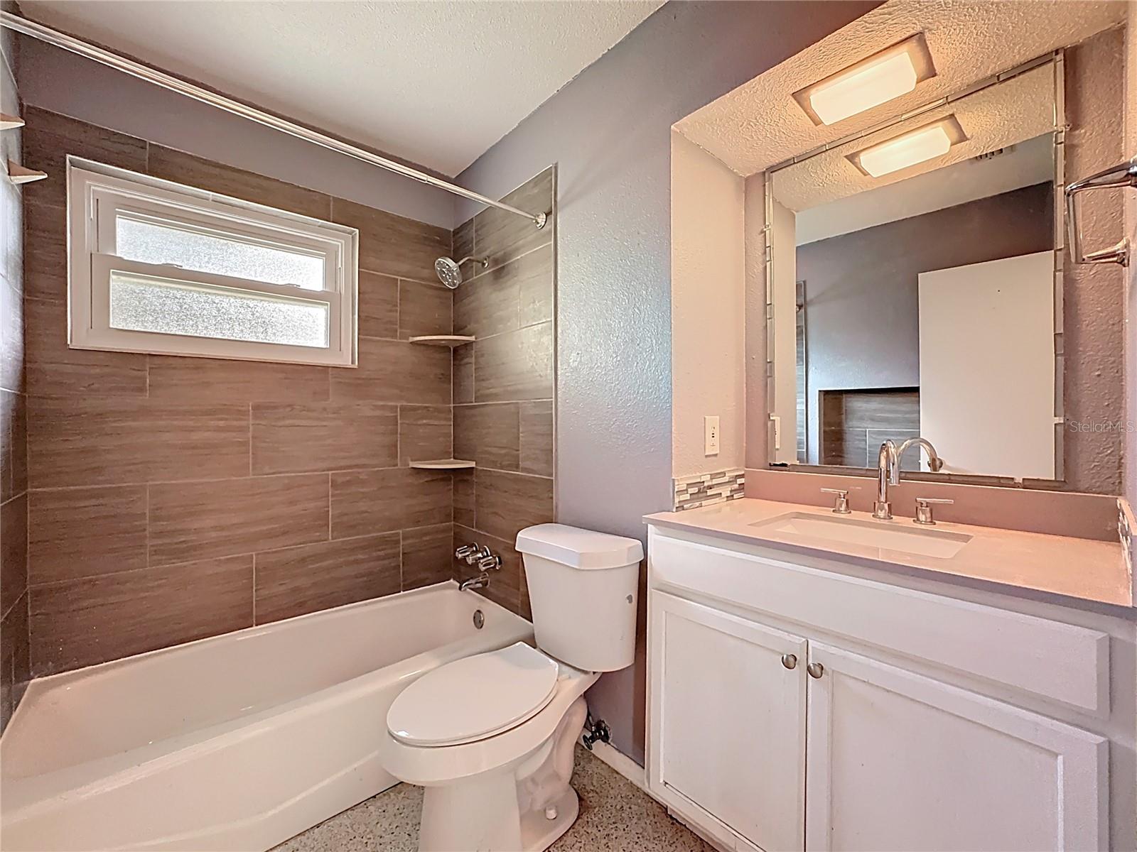 SOUTHWOOD VILLAGE FIRST ADD REP - Residential