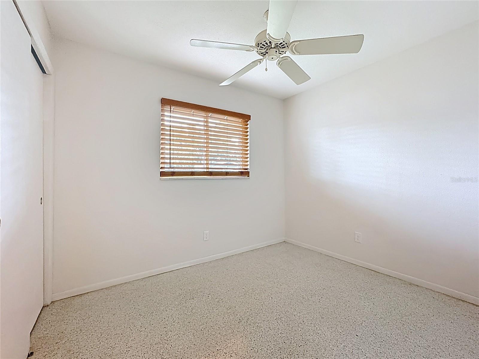 SOUTHWOOD VILLAGE FIRST ADD REP - Residential