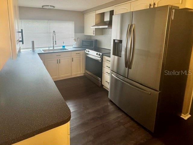 12505 STAGECOACH LANE