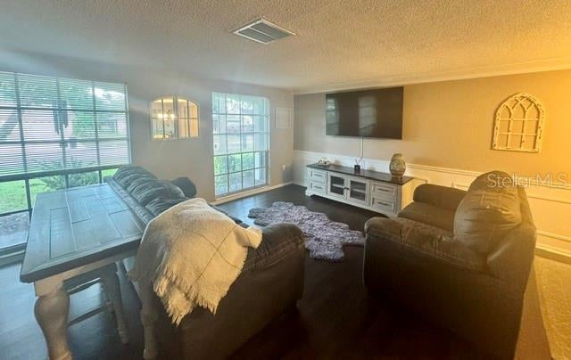 12505 STAGECOACH LANE