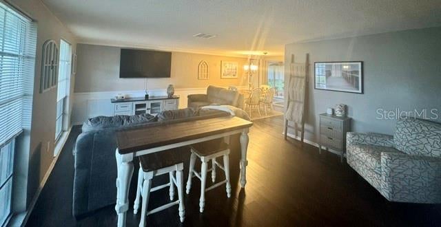 12505 STAGECOACH LANE