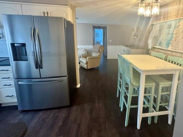 12505 STAGECOACH LANE