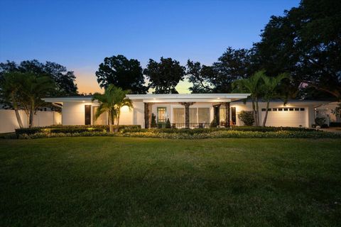 Single Family Residence in BELLEAIR FL 808 OSCEOLA ROAD.jpg