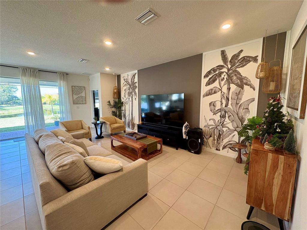 Photo of 13329 Waterleaf Garden Circle, Riverview, FL 33579 (MLS # TB8454000)