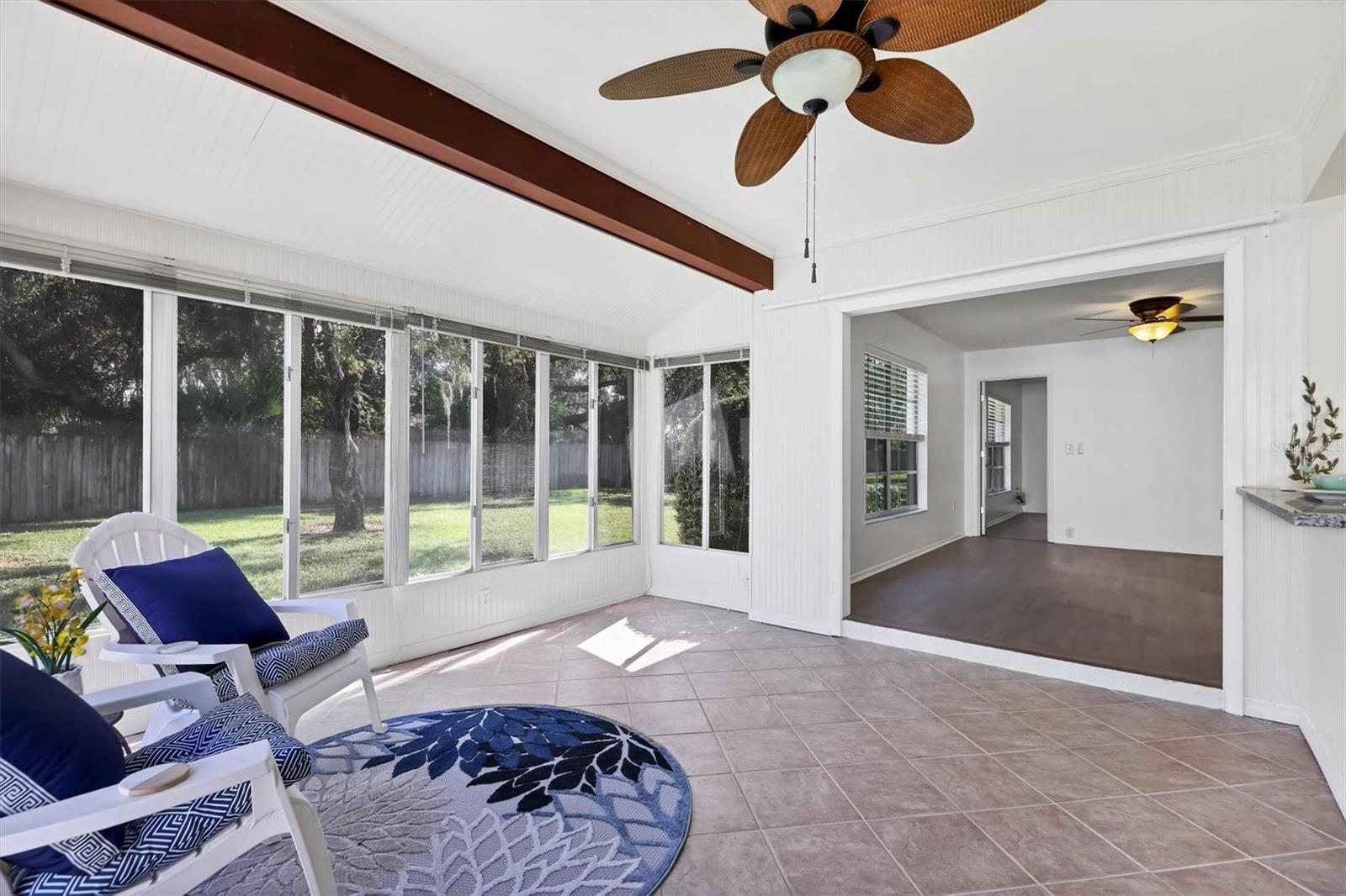 OAKHURST PH I - Residential