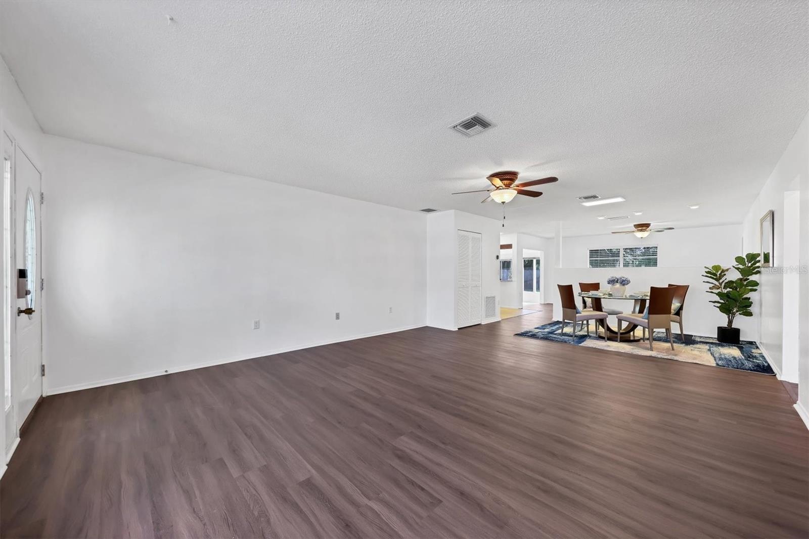 OAKHURST PH I - Residential