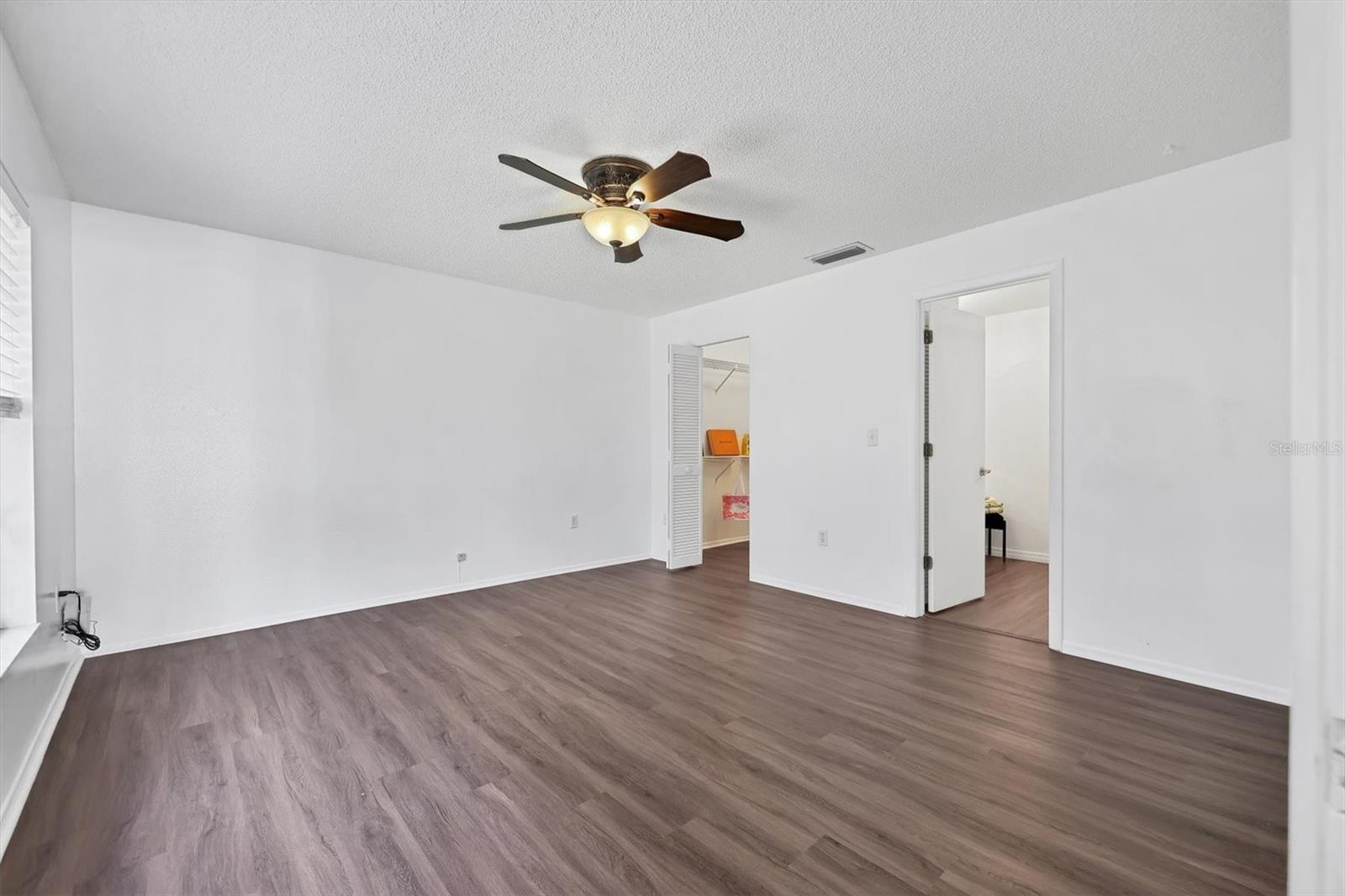 OAKHURST PH I - Residential