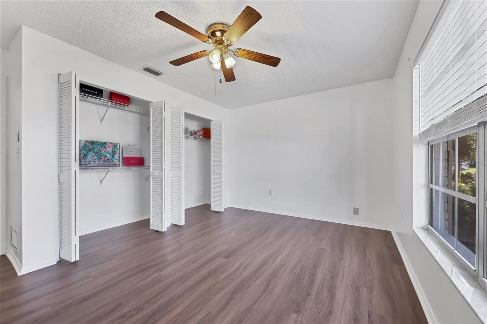 OAKHURST PH I - Residential