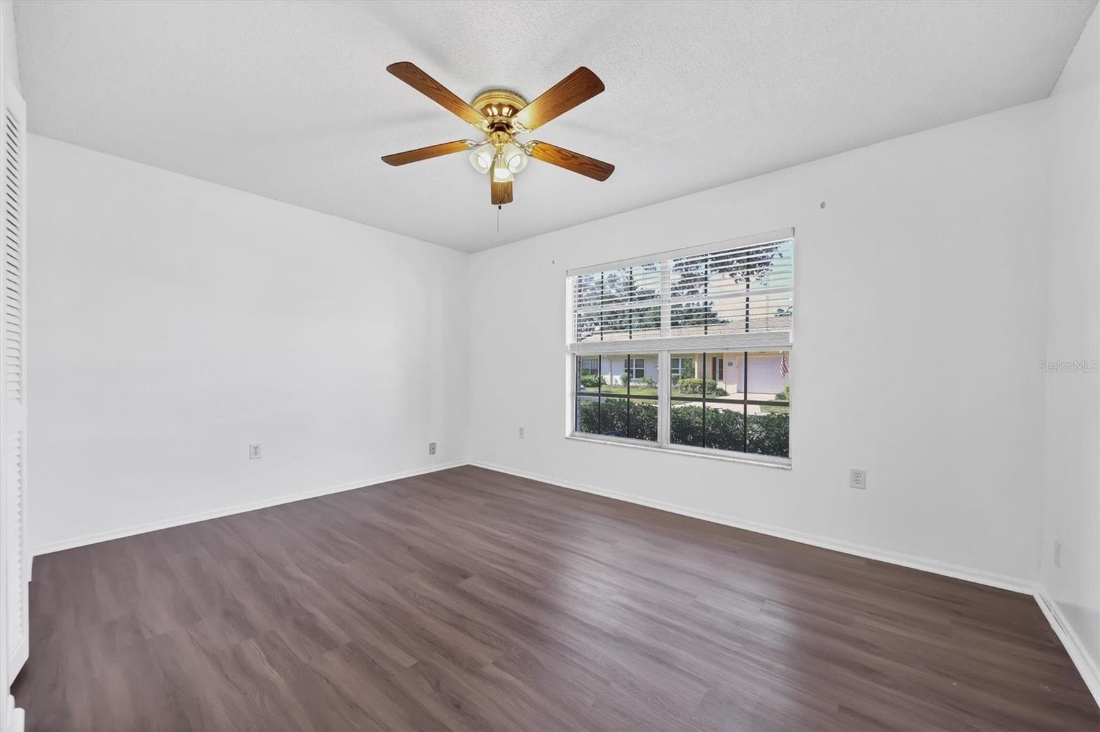 OAKHURST PH I - Residential