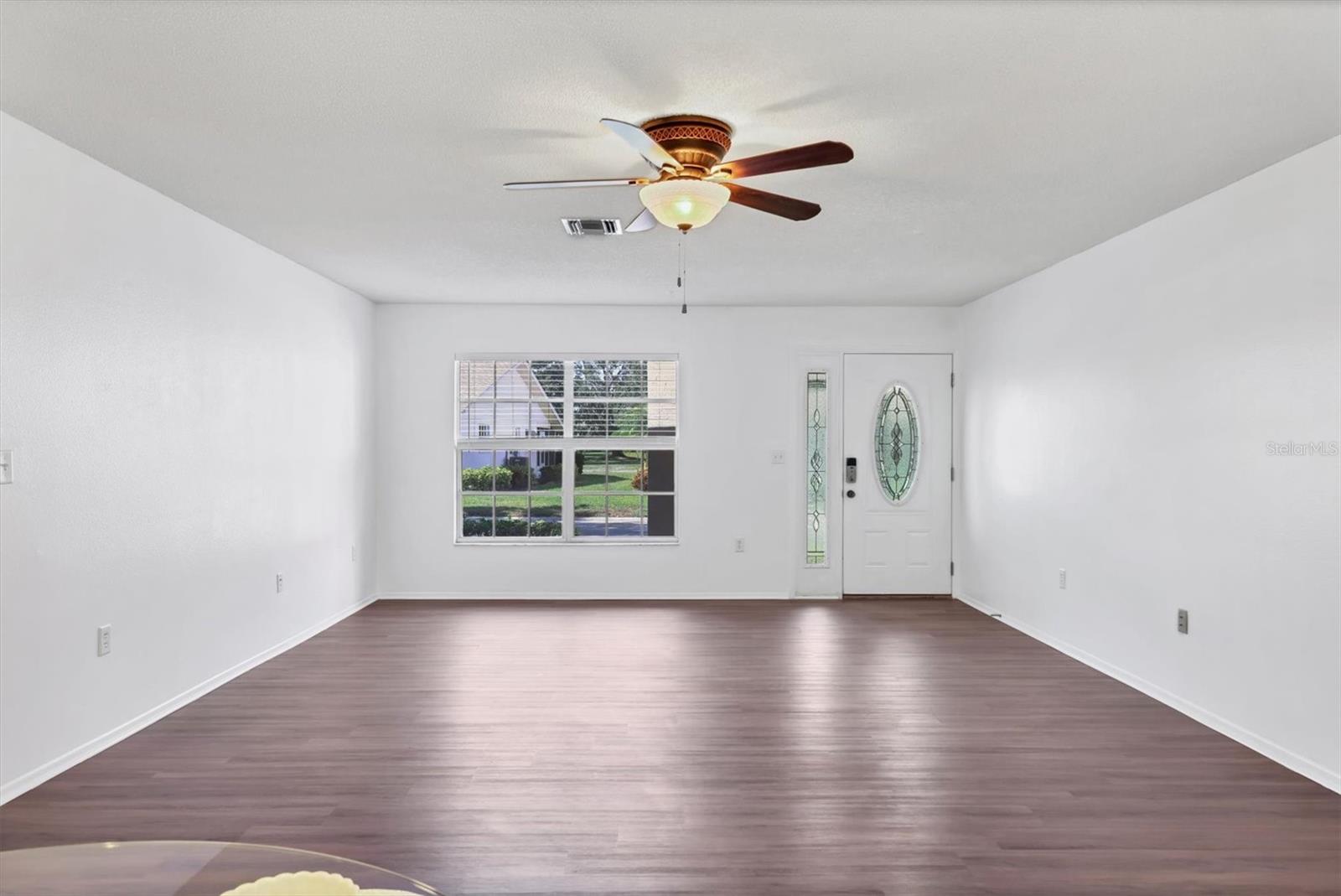 OAKHURST PH I - Residential