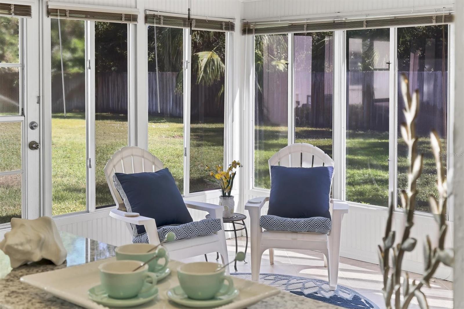 OAKHURST PH I - Residential