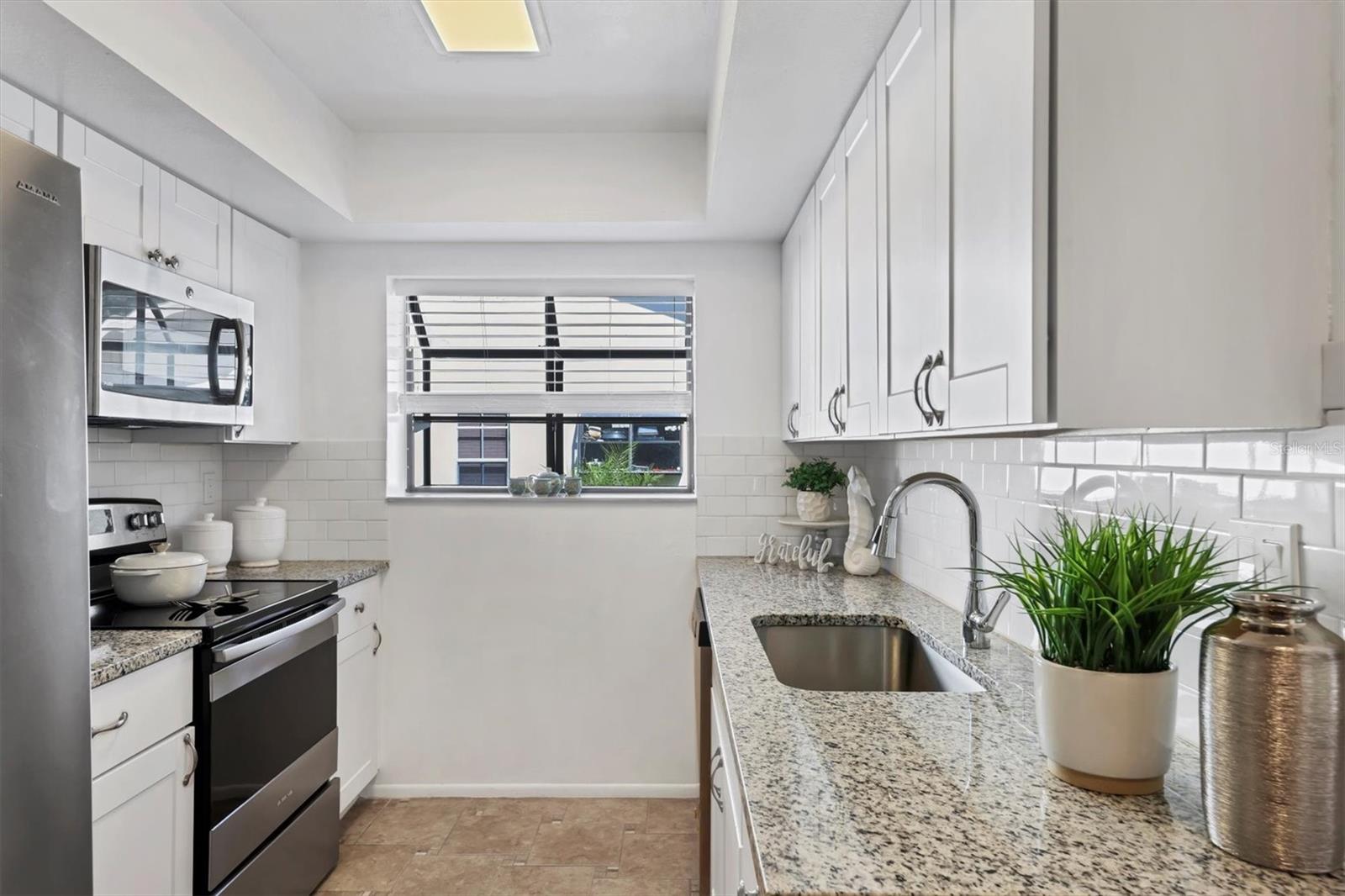 OAKHURST PH I - Residential