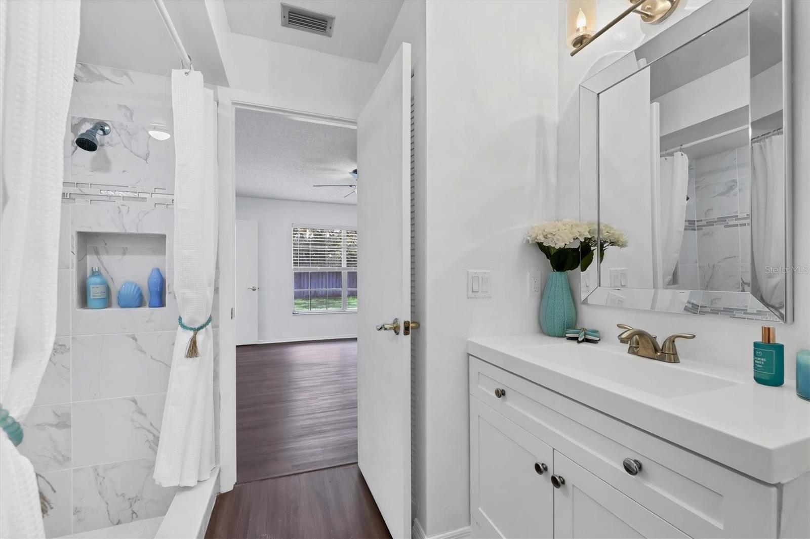 OAKHURST PH I - Residential