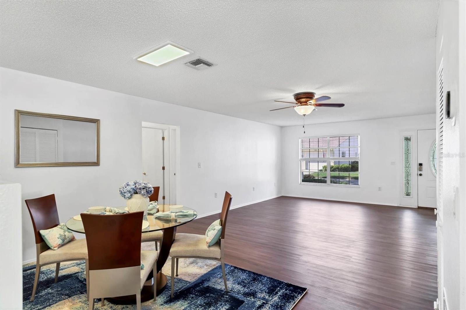 OAKHURST PH I - Residential