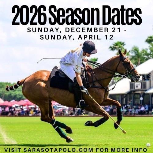 OAKHURST PH I - Residential