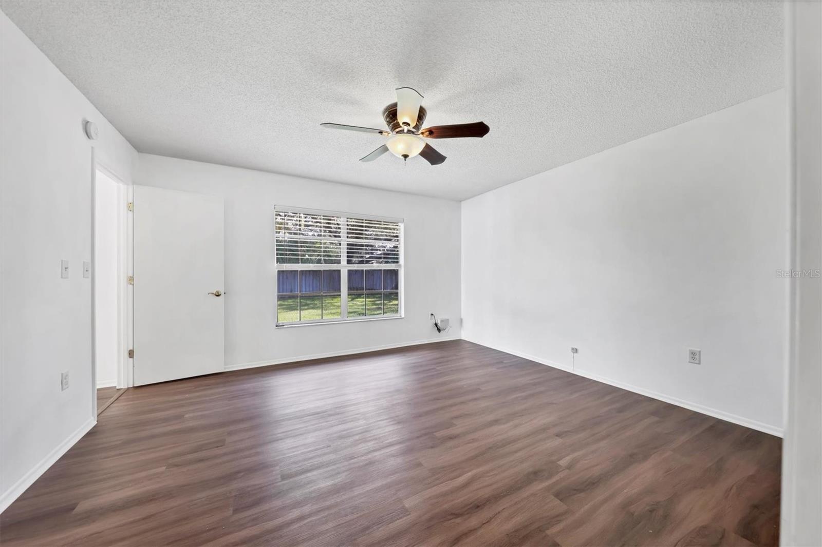 OAKHURST PH I - Residential