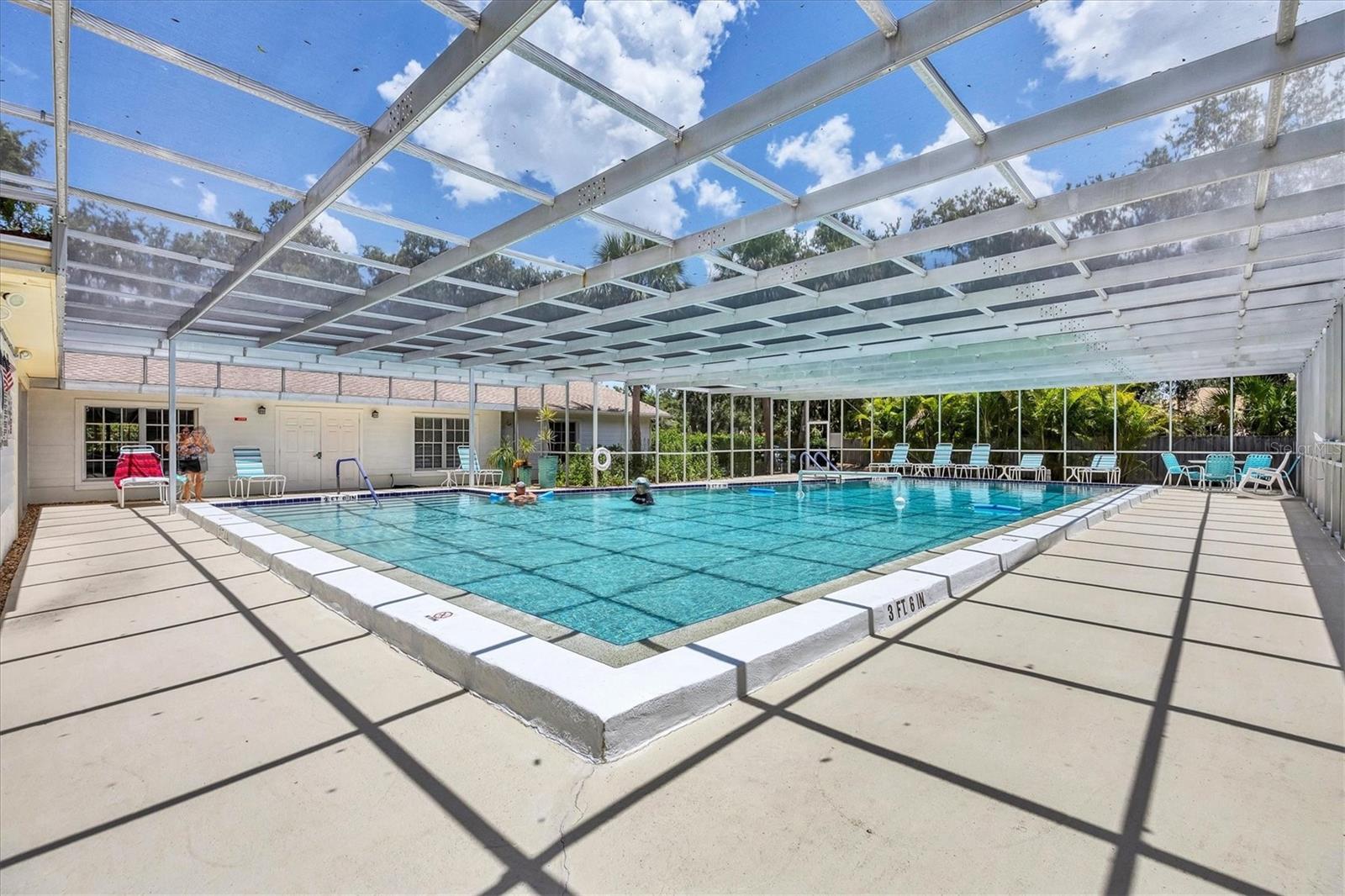 OAKHURST PH I - Residential