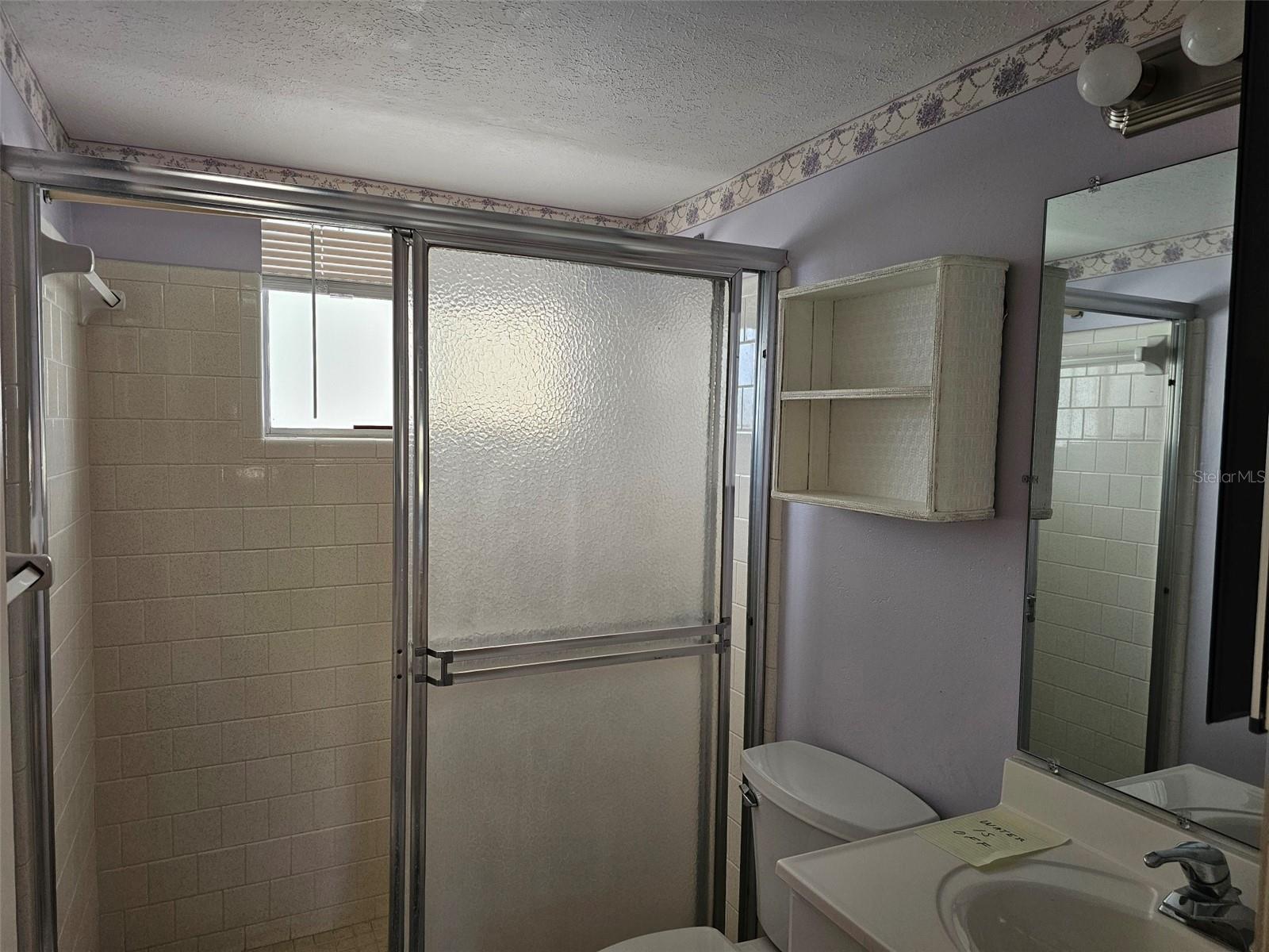 THE FOURTH BAYSHORE - Residential Lease