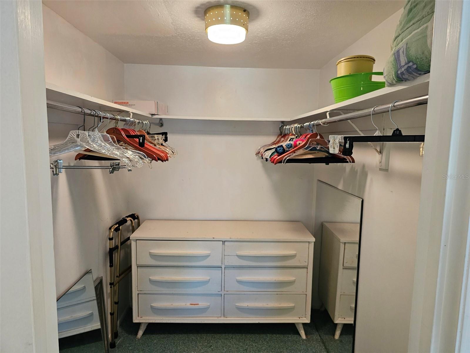 THE FOURTH BAYSHORE - Residential Lease