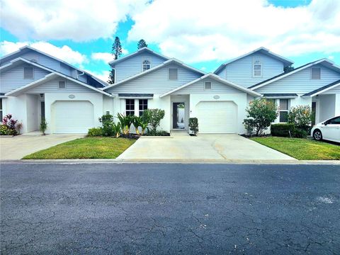 13665 ABBEY DRIVE 2 FORT MYERS FL 33919