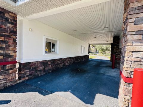 Tiny photo for 1708 N Young Boulevard, Chiefland, FL 32626 (MLS # GC528596)