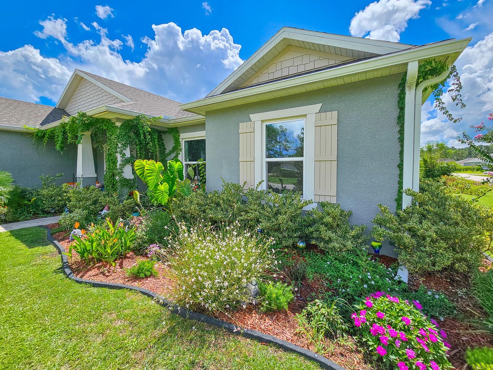 54 SEA TRAIL