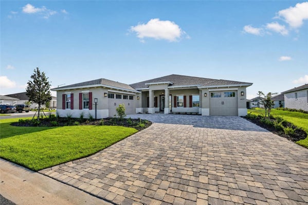 10233 SW 84TH AVENUE RD, OCALA, FL 34481 - Image e7e937d28b2b32a6b4a08eb0c22635e8/2022419930