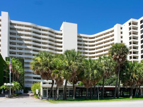 A home in SARASOTA