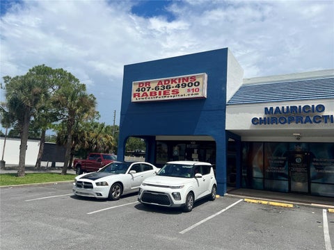 Photo of 1810 State Road 436, Winter Park, FL 32792 (MLS # O6438813)