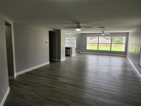 Tiny photo for 3069 Tobago Avenue, Clermont, FL 34711 (MLS # O6452076)