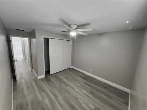 Tiny photo for 3069 Tobago Avenue, Clermont, FL 34711 (MLS # O6452076)