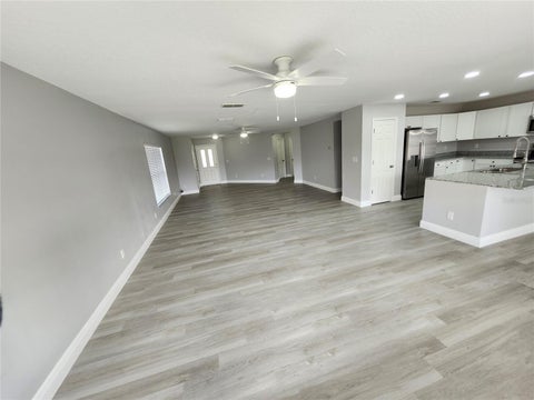 Tiny photo for 3069 Tobago Avenue, Clermont, FL 34711 (MLS # O6452076)