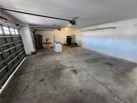 Tiny photo for 3069 Tobago Avenue, Clermont, FL 34711 (MLS # O6452076)