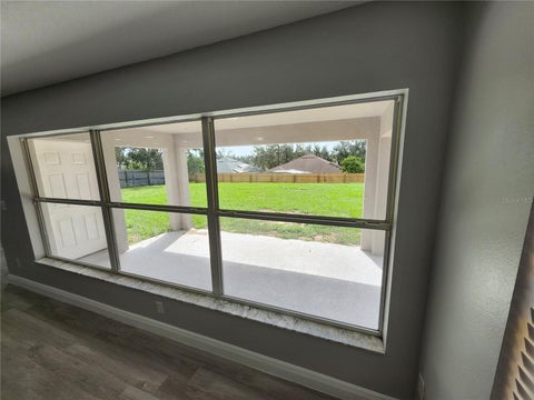 Tiny photo for 3069 Tobago Avenue, Clermont, FL 34711 (MLS # O6452076)