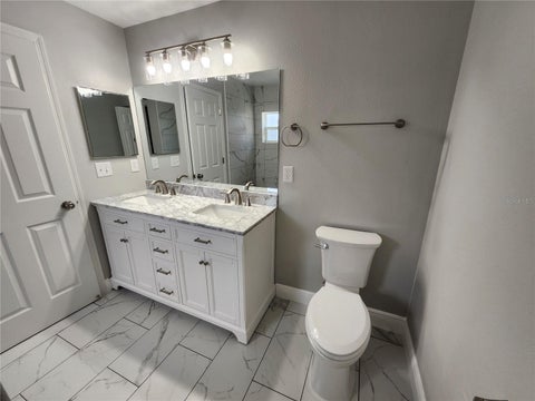 Tiny photo for 3069 Tobago Avenue, Clermont, FL 34711 (MLS # O6452076)