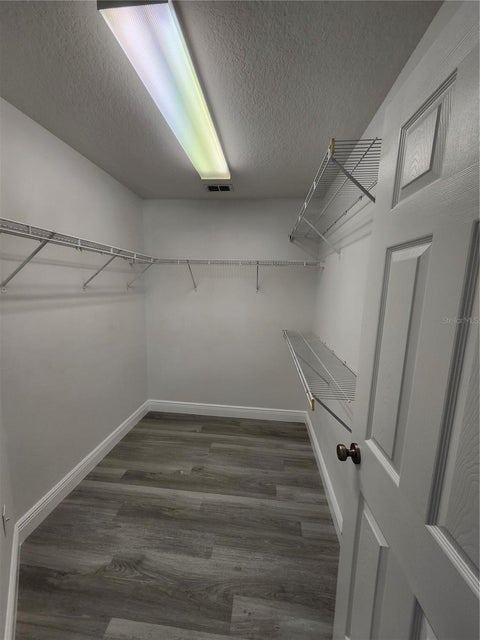 Tiny photo for 3069 Tobago Avenue, Clermont, FL 34711 (MLS # O6452076)