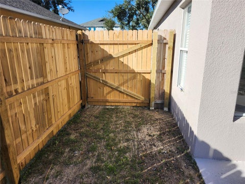 Tiny photo for 3069 Tobago Avenue, Clermont, FL 34711 (MLS # O6452076)