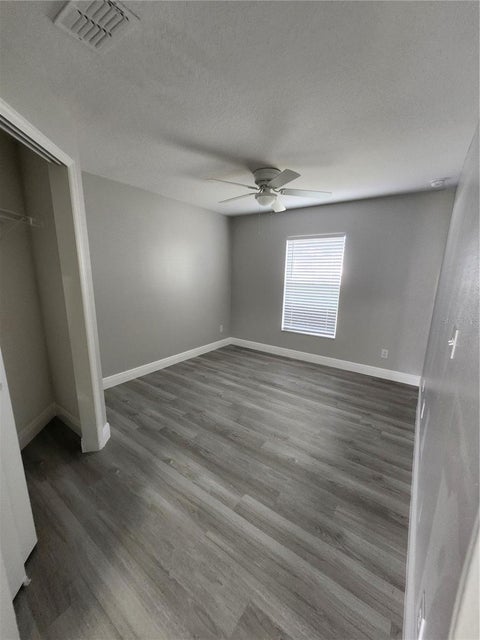 Tiny photo for 3069 Tobago Avenue, Clermont, FL 34711 (MLS # O6452076)