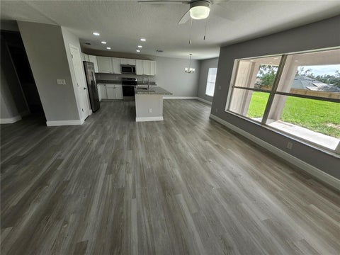 Tiny photo for 3069 Tobago Avenue, Clermont, FL 34711 (MLS # O6452076)