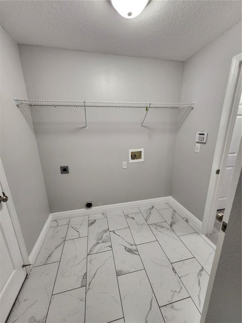 Tiny photo for 3069 Tobago Avenue, Clermont, FL 34711 (MLS # O6452076)