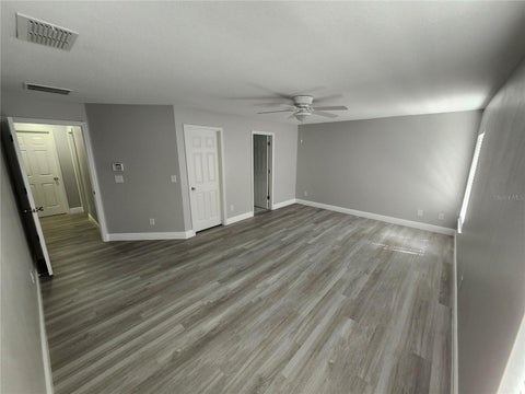 Tiny photo for 3069 Tobago Avenue, Clermont, FL 34711 (MLS # O6452076)