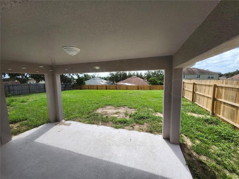 Tiny photo for 3069 Tobago Avenue, Clermont, FL 34711 (MLS # O6452076)