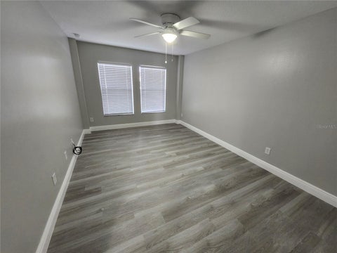 Tiny photo for 3069 Tobago Avenue, Clermont, FL 34711 (MLS # O6452076)