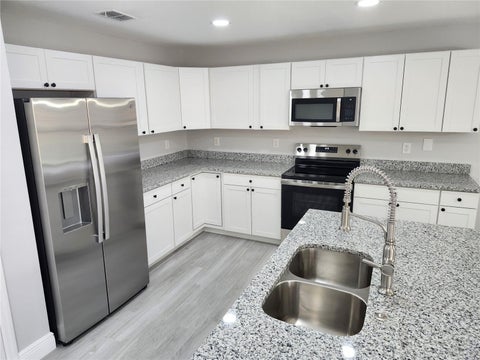 Tiny photo for 3069 Tobago Avenue, Clermont, FL 34711 (MLS # O6452076)