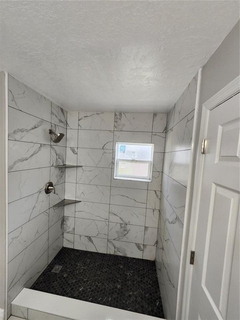 Tiny photo for 3069 Tobago Avenue, Clermont, FL 34711 (MLS # O6452076)