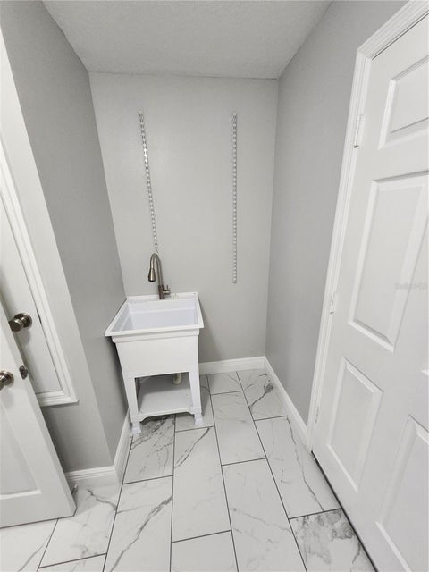Tiny photo for 3069 Tobago Avenue, Clermont, FL 34711 (MLS # O6452076)