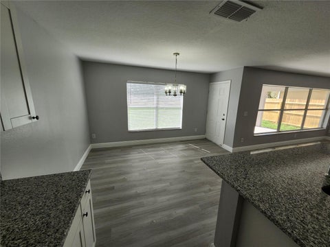Tiny photo for 3069 Tobago Avenue, Clermont, FL 34711 (MLS # O6452076)